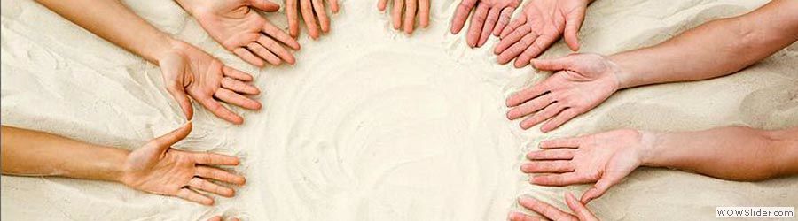 Get HandsOn - Find an Opportunity